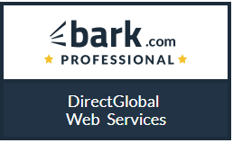 DirectGlobal Web Services